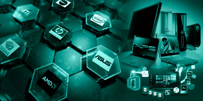 culturadigital2k.milaulas.com